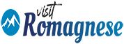visit romagnese