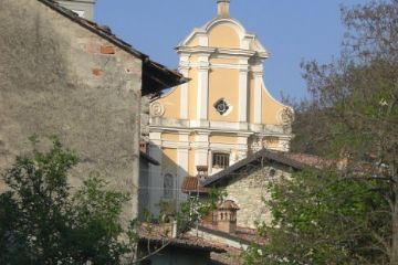 Sfoglia la galleria